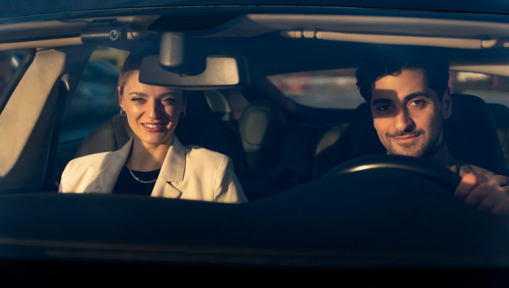 Auto praktijk lessen Utrecht met moderne lesauto’s en persoonlijke begeleiding