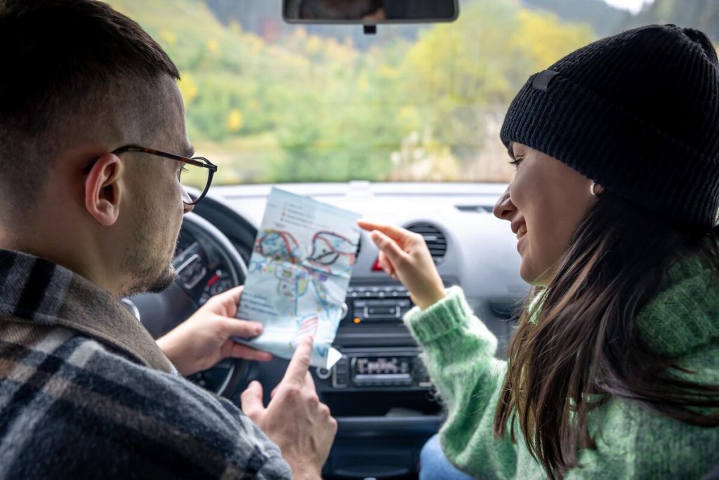 Driving School Utrecht – The Best Choice for Your Driving License