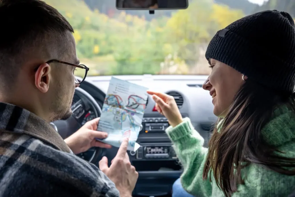  Ubicaciones para saber ¿Dónde hacer el examen teórico en español en Holanda?