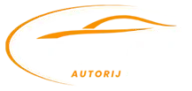 GOON Autorijschool