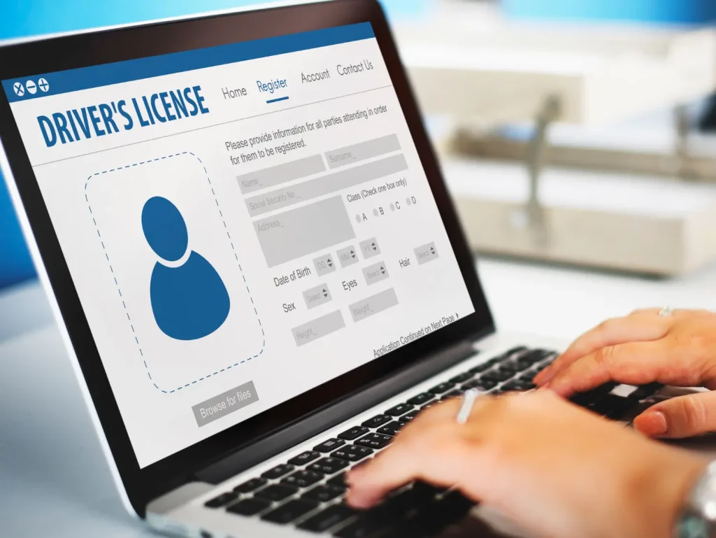 Guía Definitiva para Aprobar el Examen Theorie Rijbewijs a la Primera