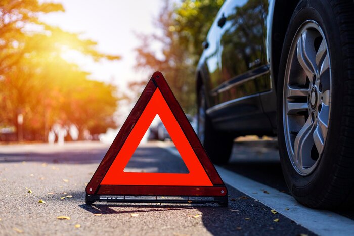 La Estrategia GOON Diferenciar las Tres Acciones