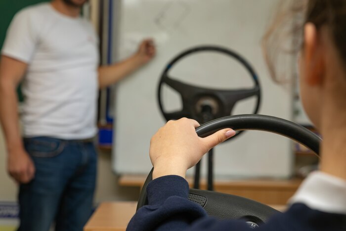 Onze Auto Rijlessen Pakketten – Voor Wie Zijn Ze Geschikt