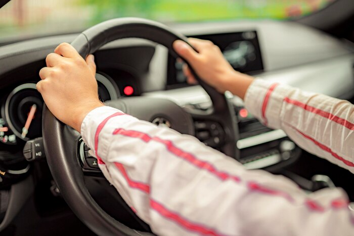 Praktijkexamen en Voorbereiding