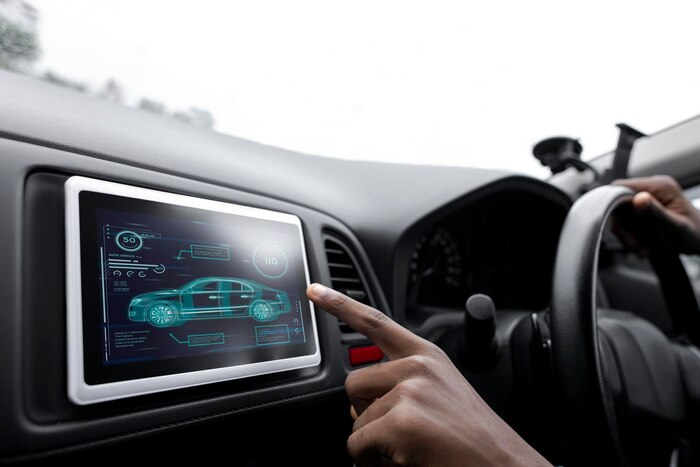 Veelgestelde vragen over CBR met tolk