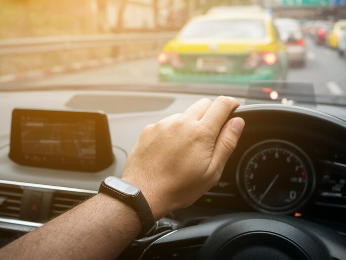 Wat is een Auto Rijlessen Pakket