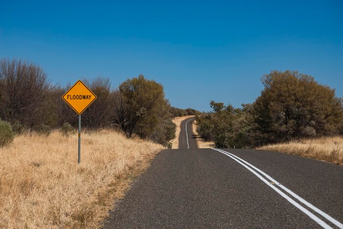Begin jouw rijopleiding in Utrecht met vertrouwen