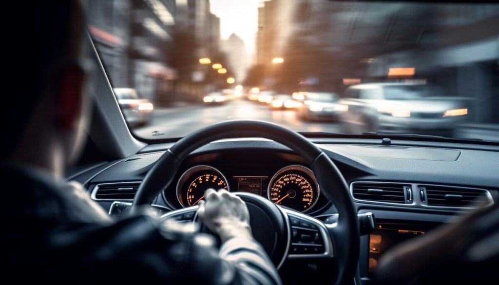 Cómo aprobar el examen teórico de conducir en Holanda guía completa para españoles