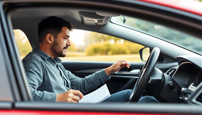 Conclusión y llamada a la acción