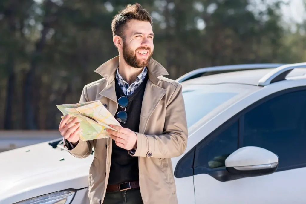 Hoe duur rijbewijs Alles wat je moet weten
