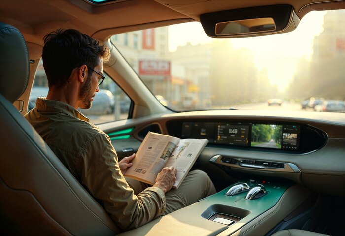 Materiales y recursos recomendados para prepararse para el examen