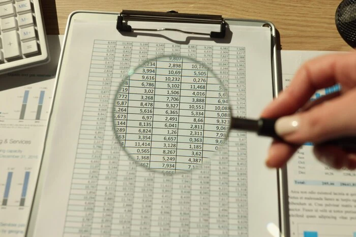 Overzicht van de theorie examen prijs en bijkomende kosten