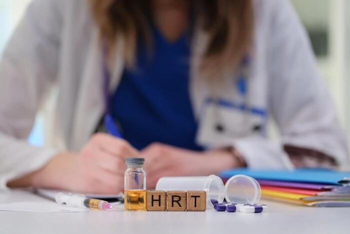 Praktijkles ter voorbereiding op het afrijden en herexamen