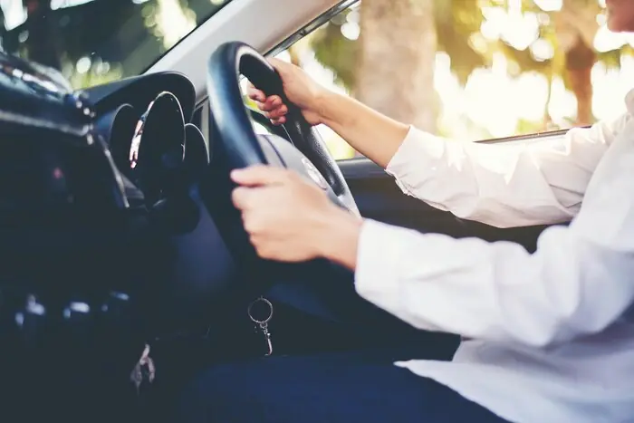 Wat is het theorie examen