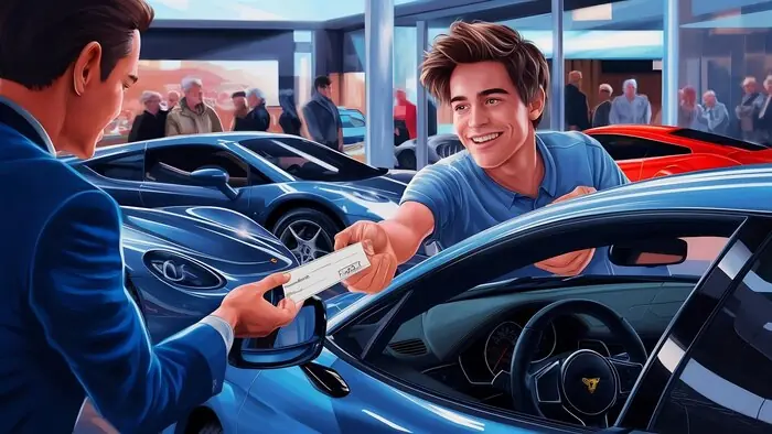 slimme keuze maken voor rijlessen in Utrecht