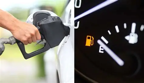 Brandstof besparen: De ultieme gids voor zuinig en milieuvriendelijk rijden