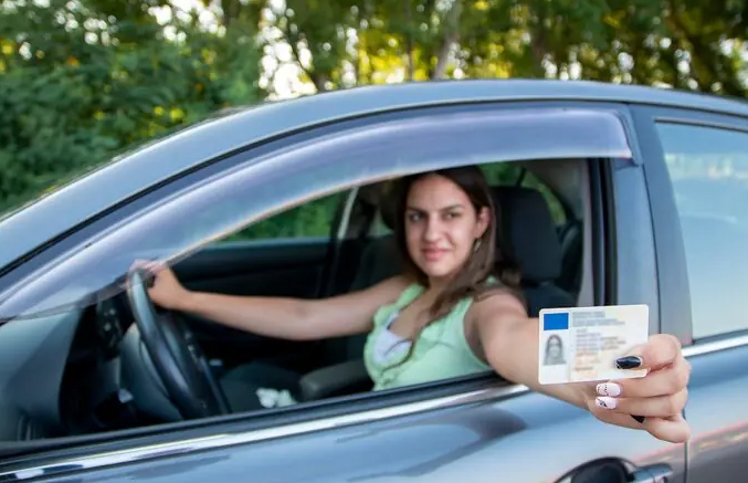 How to Exchange Driving Licence Netherlands: A Full Expat Guide