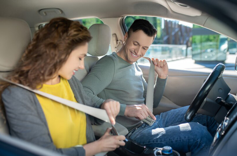 Essential tips for those who want to drive Amsterdam safely