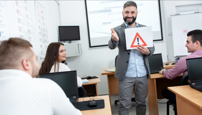 Preparación teórica