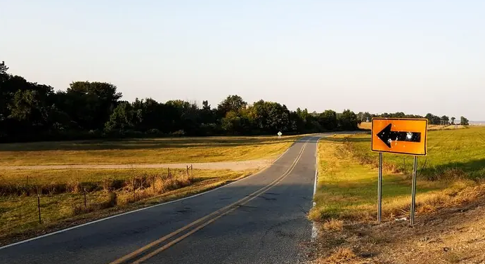 Preparing for safe and enjoyable Dutch drives