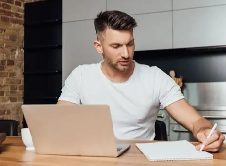 Guía para el Examen Teórico en Español en Holanda