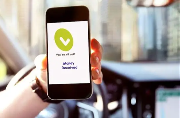  A successful theory test booking confirmation on a mobile device.