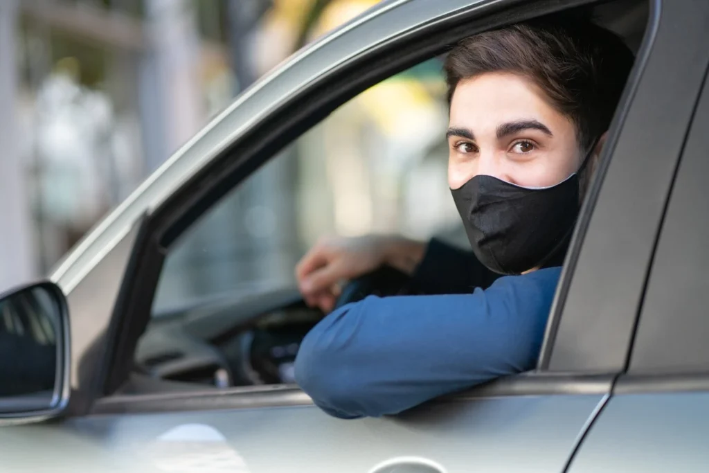 Autorijlessen in een automaat waarom kiezen voor schakellozes rijden