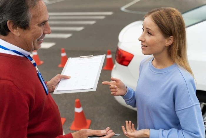 Hoe Machtig Je Jouw Rijschool in 6 Stappen