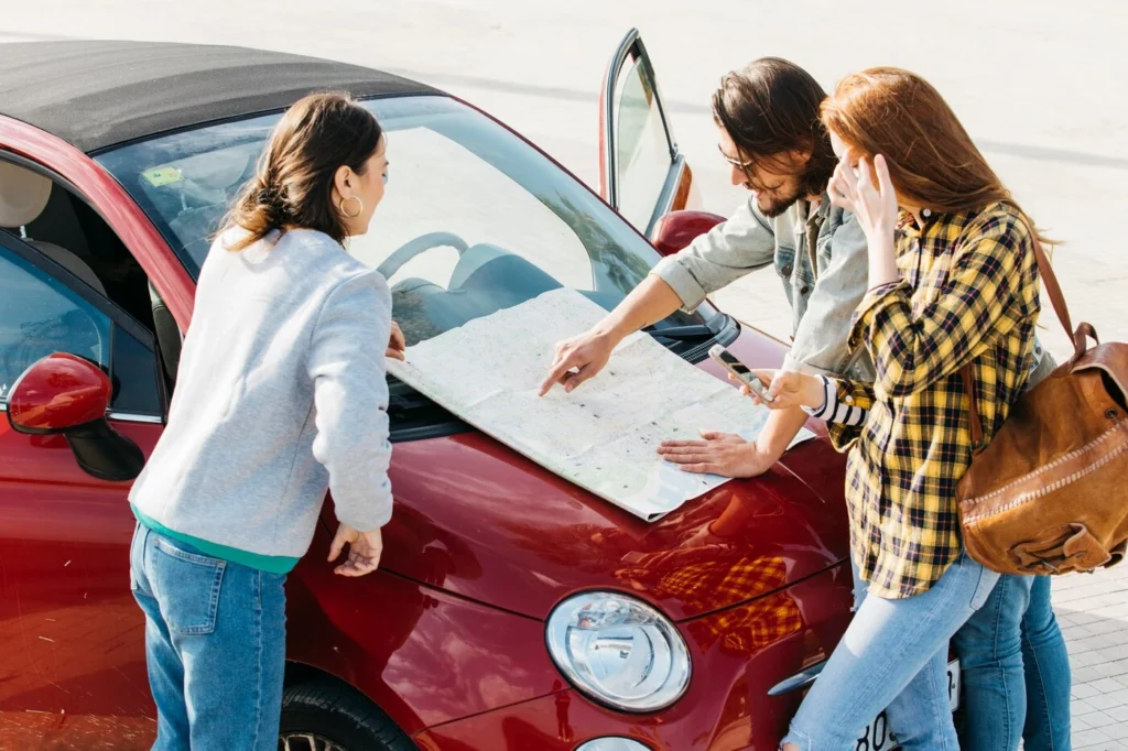 Hoeveel fouten bij theorie examen auto Ontdek het exacte aantal en slaag in één keer!