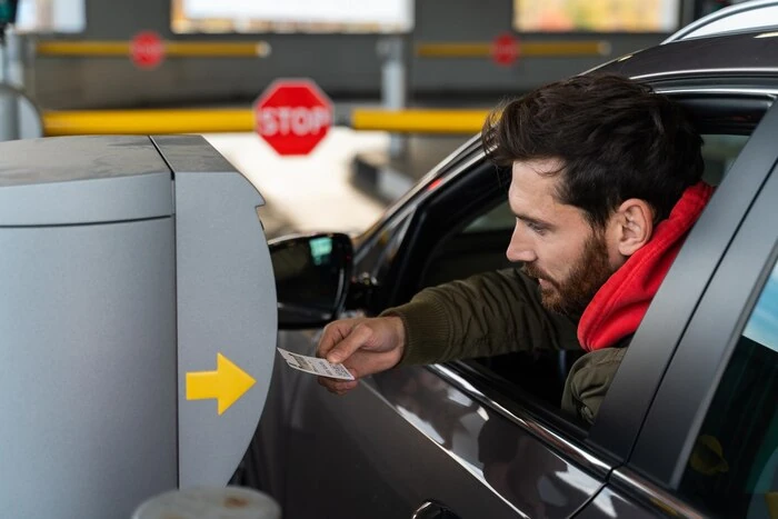 Wat zijn autorijlessen in een automaat